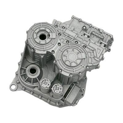 La stampa 3D in plastica può essere utilizzata per articoli per la casa?