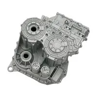 La stampa 3D in plastica può essere utilizzata per articoli per la casa?